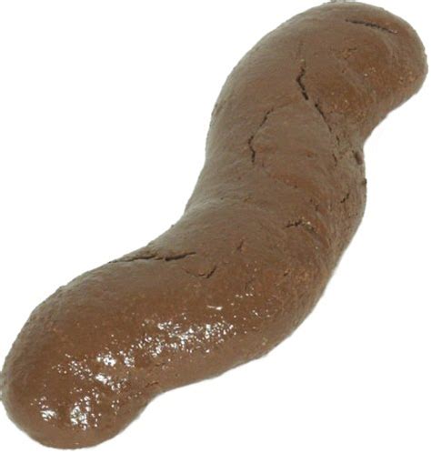 “A long, shiny turd” information – Image library – EPRCI