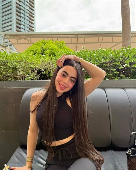 ARAB STARS⭐ (@1_arabstars) • Instagram photos and videos