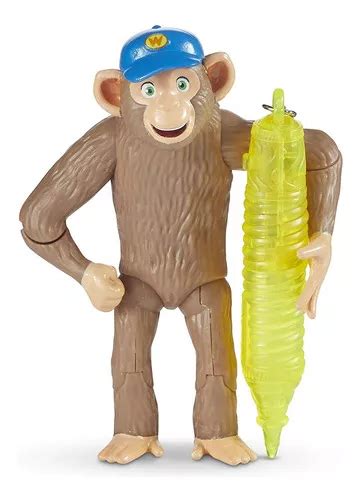 Figura de Peanut Dream Park con Little Surprise Sunny 2009 | MercadoLibre