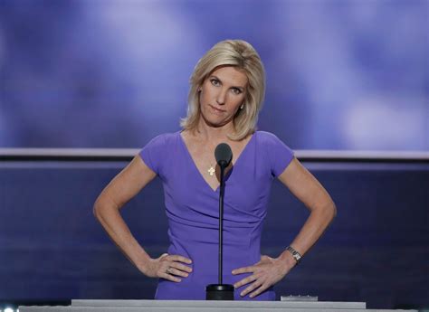 Laura Ingraham