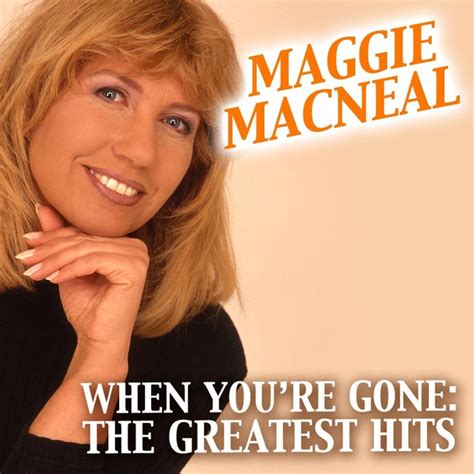 Singing Her Way To Success: Maggie Macneal's Hidden Fortune