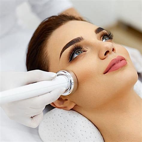 Восковая депиляция в Киеве | Permanent makeup, Beauty services, Collagen