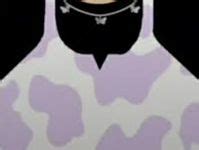 85 Aesthetic roblox t-shirts ideas | roblox t shirts, roblox, roblox t ...