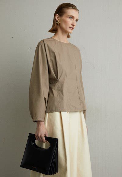 By Malene Birger online | Den nya kollektionen på Zalando - Sida 2