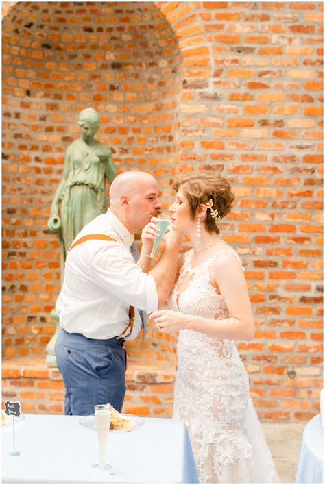 Wedding Venues In Baton Rouge Area Ideas | PrestaStyle