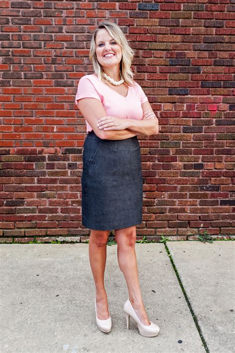 Pictures of Ginger Lee