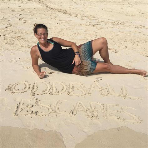 Aruba Resorts – Oddball Escapes