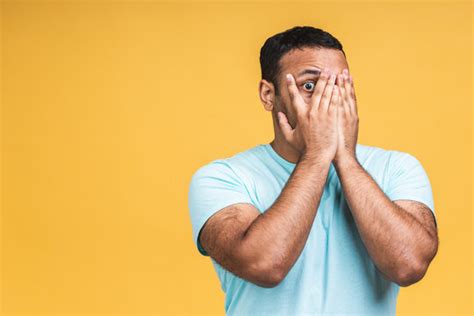 Frightened Images – Browse 1,946,153 Stock Photos, Vectors, and Video ...