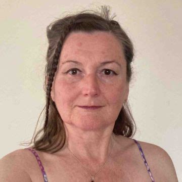 Laura Laube, PhD - Ordained Minister - Get Ordained