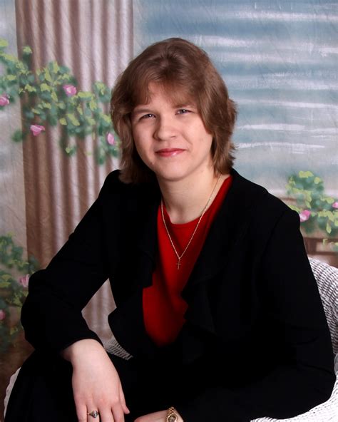 Inkwell Inspirations: Interview with Kimberly A. Rogers