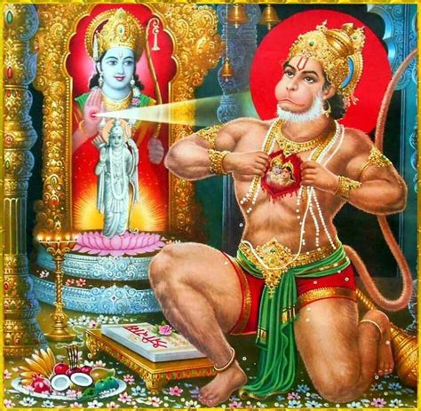 Shree Ram Bhakt Hanuman Jai Hanuman Photos, Hanuman Images Hd, Hanuman ...