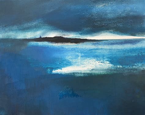 Natalie Bell Fine Art added a new... - Natalie Bell Fine Art