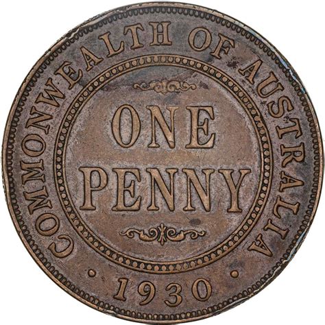 sell  coins  auction  appraisals copeland roberts