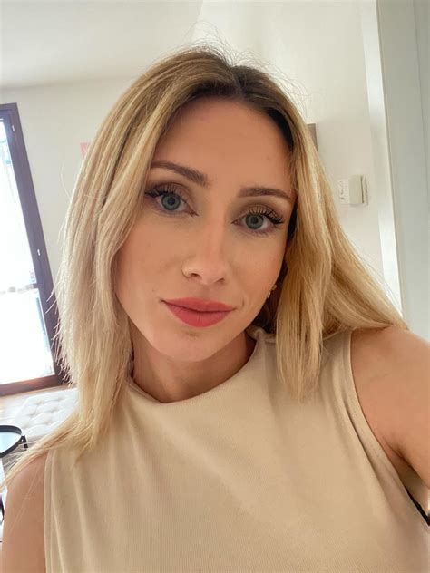 Buon pome💋
