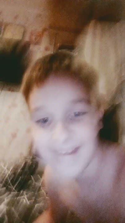 Блуди Мари - YouTube