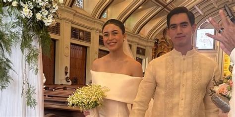 claudia barretto's husband's net worth
