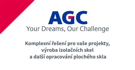 Firma AGC Glass Poland Sp. z o.o. – zakład Warszawa