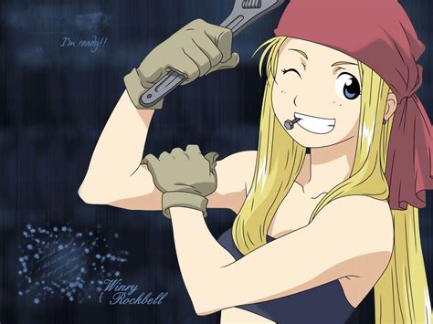 fullmetal alchemist - Google Search Fullmetal Alchemist Alphonse ...