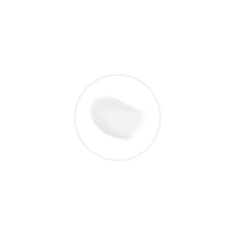 Missha A'PIEU Good Morning Sorbet Mask