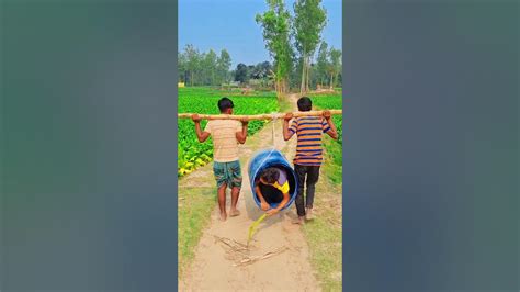 boy    boys youtube