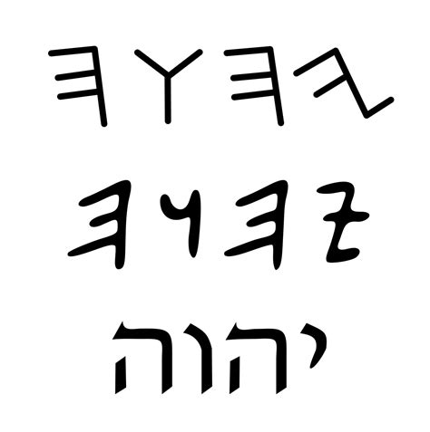 New World Translation Defended: Examining the 237 Occurrences of ...
