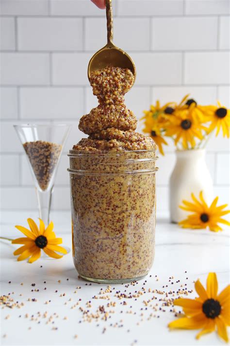 Homemade Ebony Tube Porn