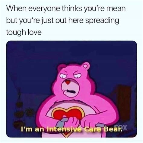 love memes    good   memescout