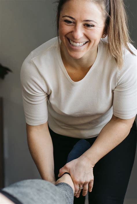 how to fix healthcare