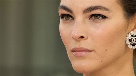 steht frauen jeden alters wegen dieser frisur schneiden sich jetzt