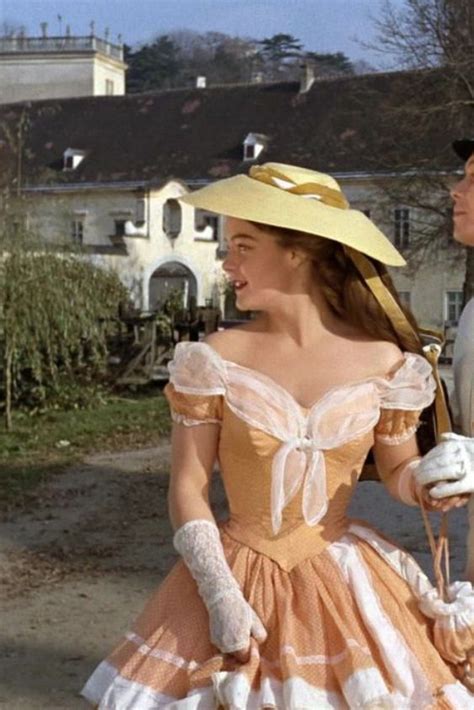 Figurinos princesa sissi filme 1955 – Artofit