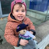 Lullababy - Etsy Canada