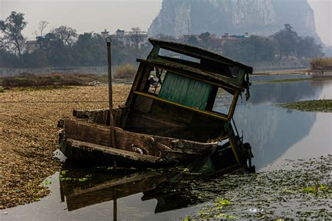 Playboy Playmate Nanci Li Brandi Photos, Download Free Playboy Playmate