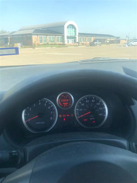 Jerking off at school : r/PublicBoys