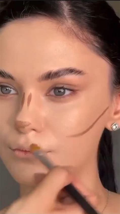 glam makeup artofit