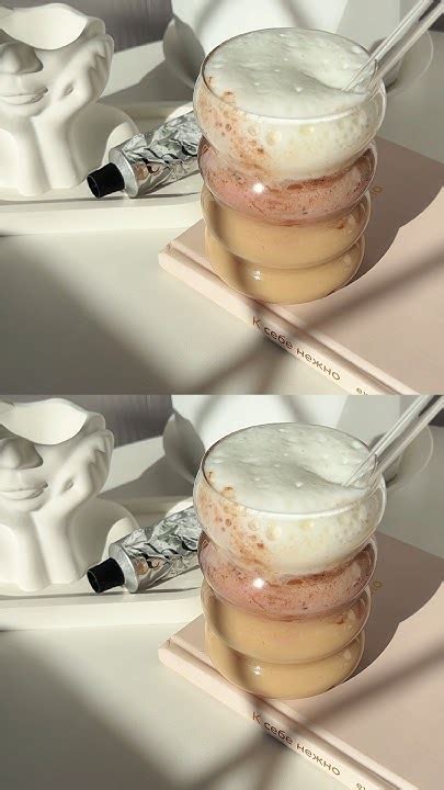Сахарная кома🍧🍦🍨 - YouTube