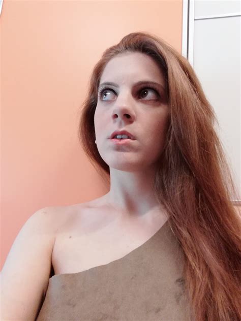 I colori del vento – The Fairy Cream