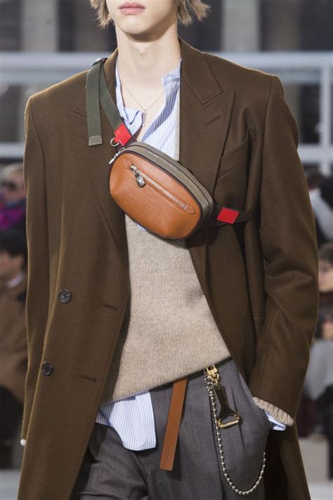 Пин на доске mens fashion