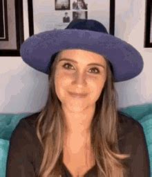 Dm GIF - Dm - Discover & Share GIFs