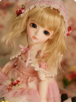 Купить 1/4 подарок кукла игрушка мальчика jid Даниэль bjd куклы ...