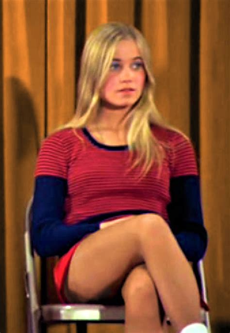 Marcia Brady