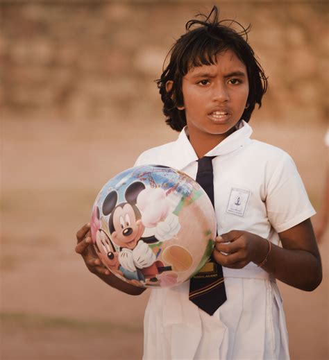Free Images : girl, white, play, kid, portrait, young, childhood ...