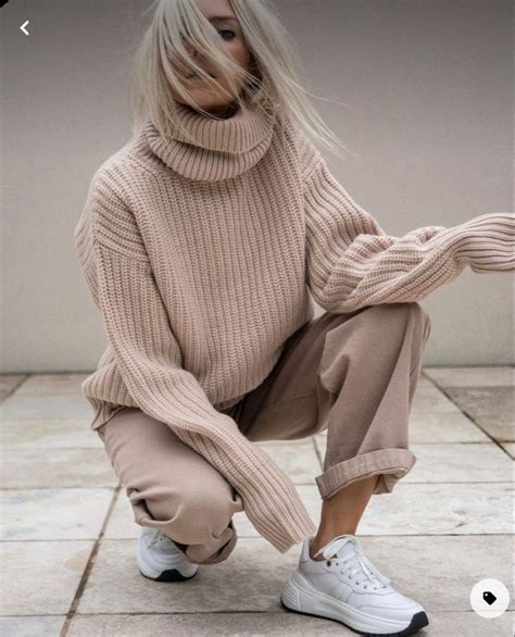 Pin by Анастасия Лис-Унгер on Стайлбук | Casual fashion, Womens fashion ...