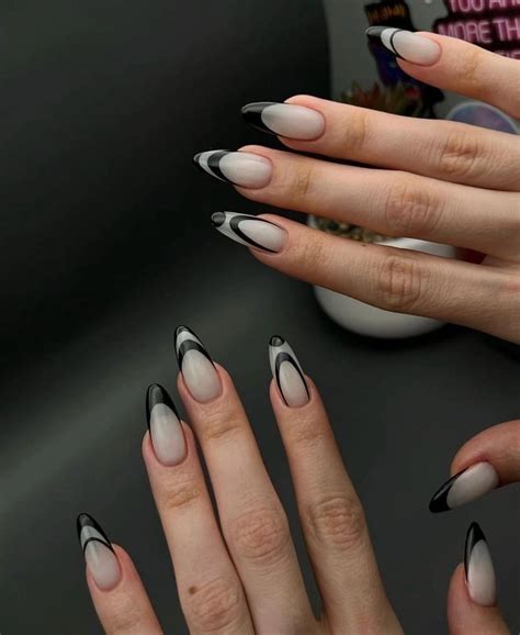 Пин от пользователя Aggelinaaa на доске nail inspo