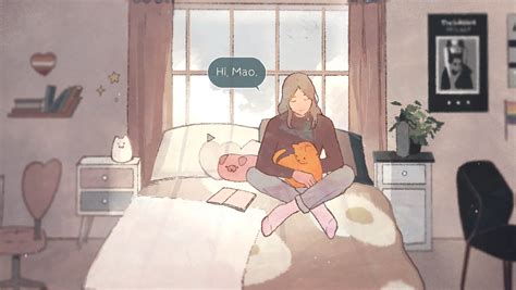 скачать a new life. (последняя версия) бесплатно торрент на ПК