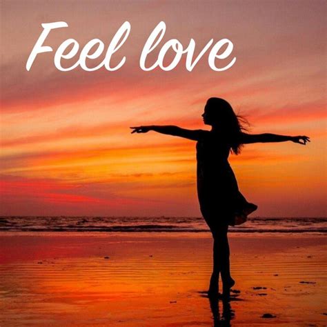 Feel love - Album by Relax Piano Calm | Spotify