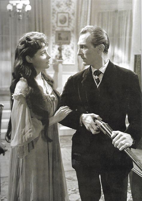 Hammer horror films on – Artofit