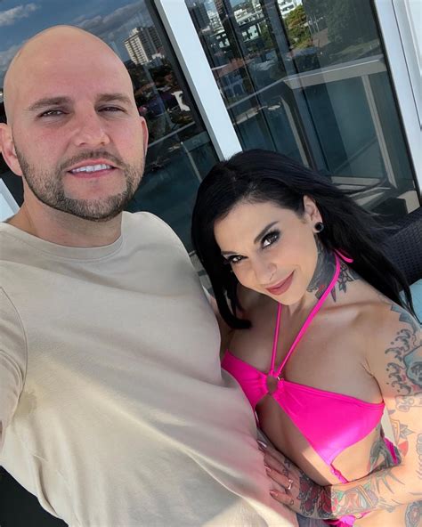 jmac fanpage (@305jmac_fanpage1) • Instagram photos and videos