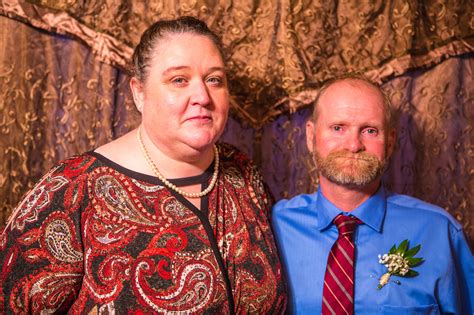 Sugar Bear Honey Boo Boo Now at Donald Pennington blog