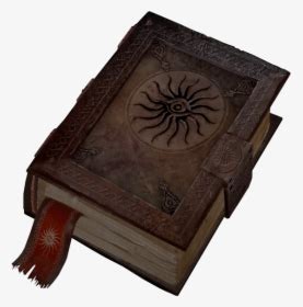 codex book magic codex hd png  kindpng