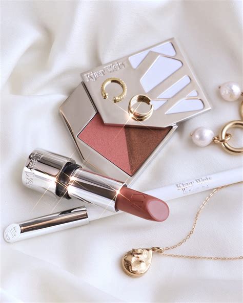 Weis spring ridge md is undergoing a massive store-wide renovation 8